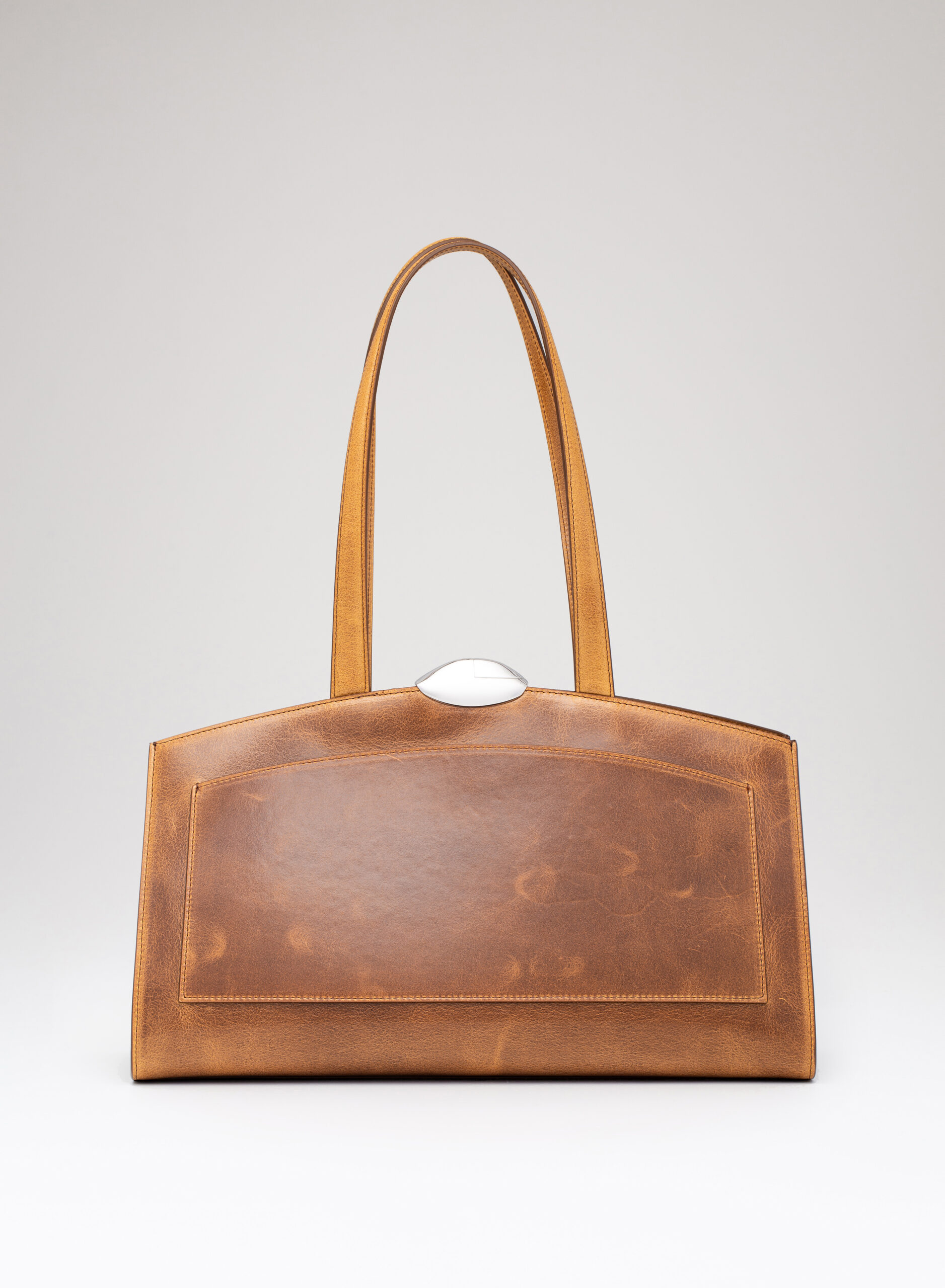 SERENA - Tiger's Eye - Image 5