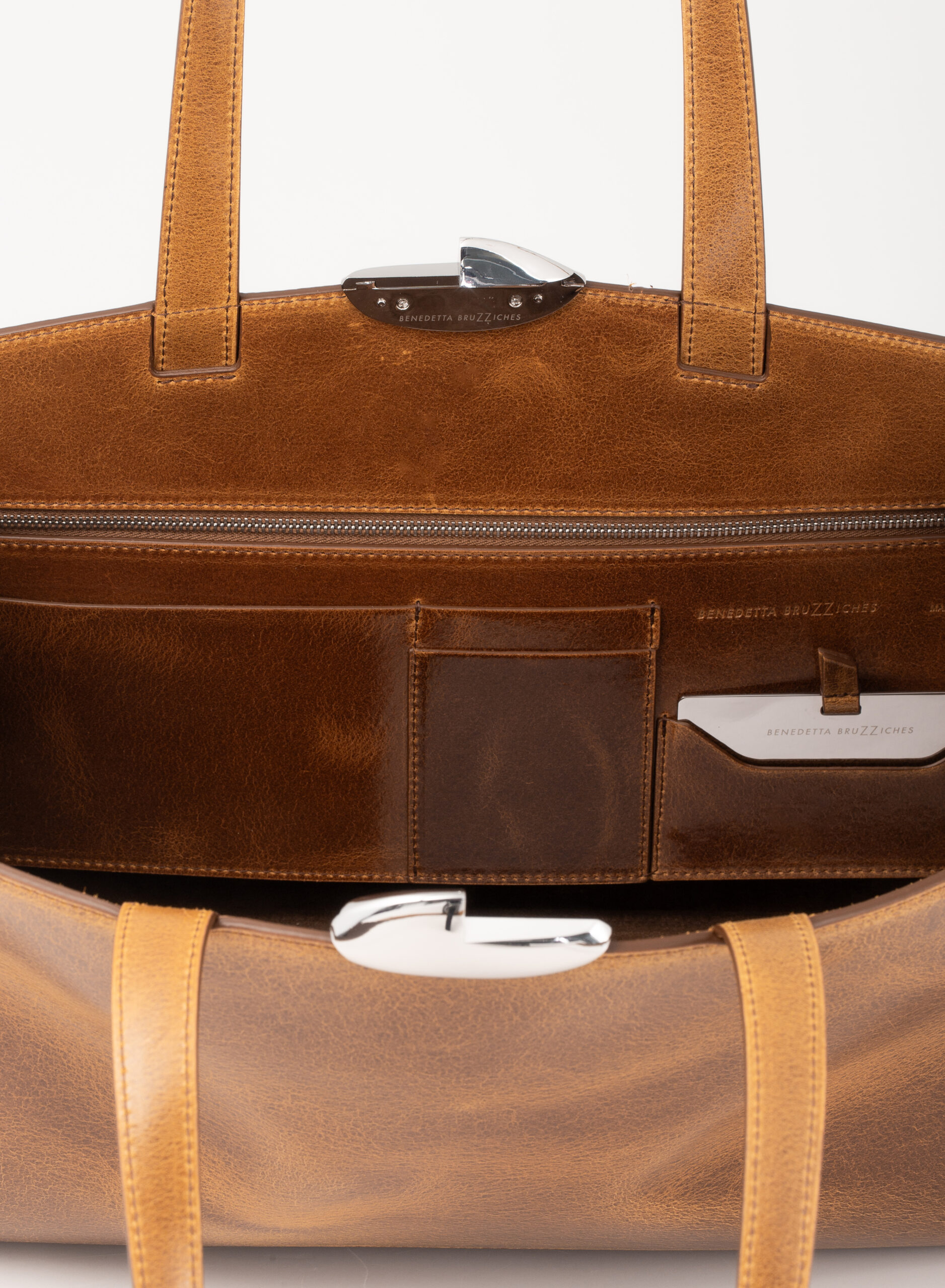 SERENA - Tiger's Eye - Image 6