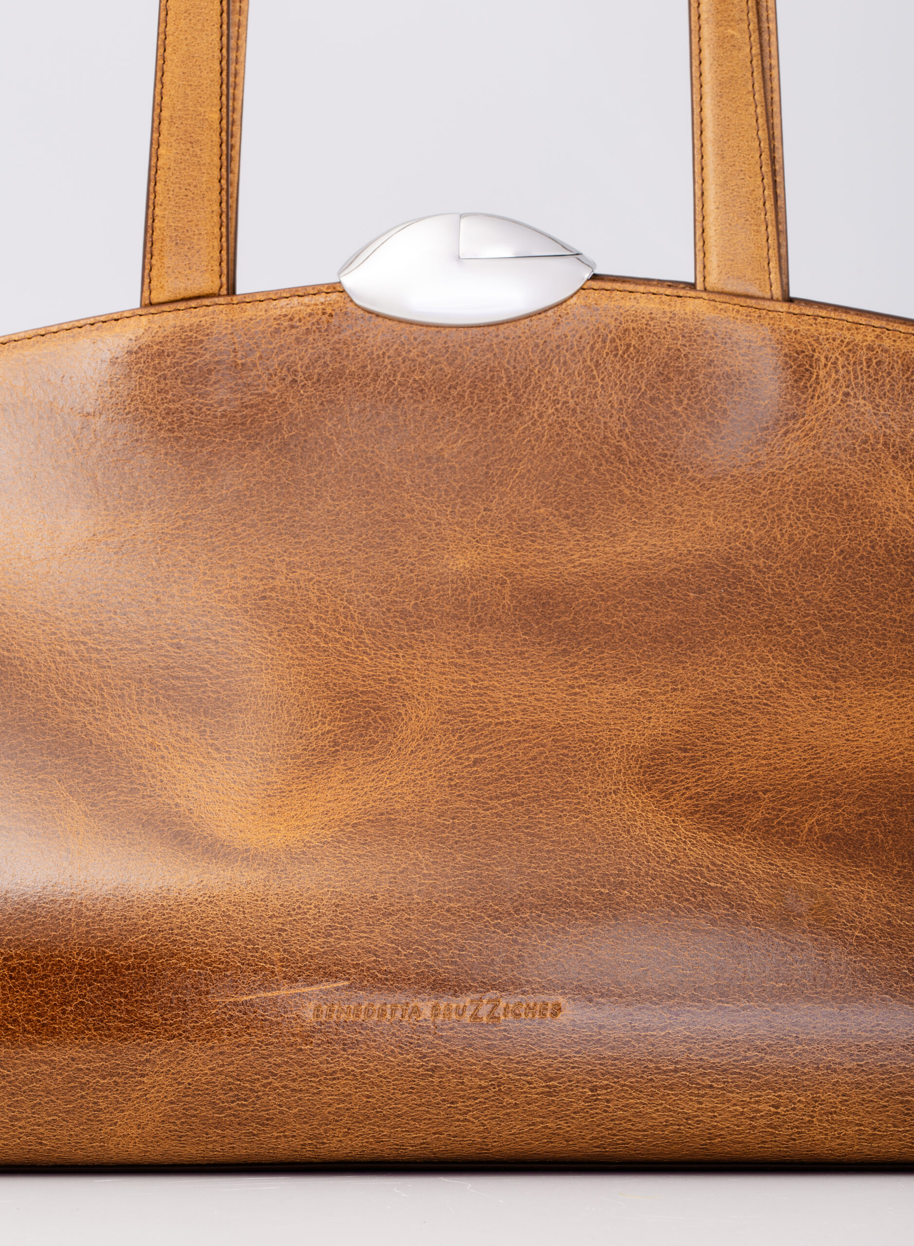 SERENA - Tiger's Eye - Image 7