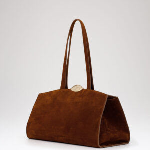 SERENA - Kissing In The Street