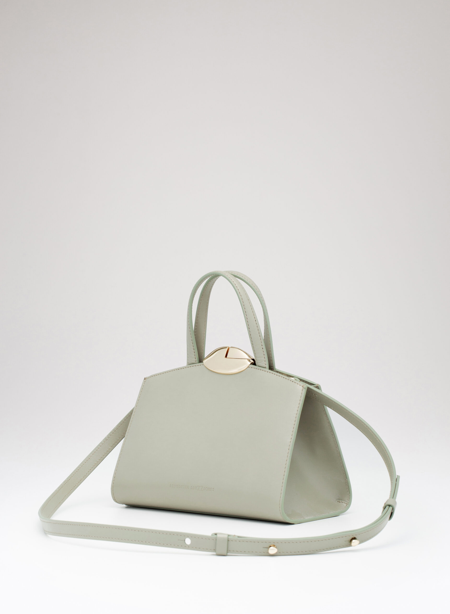 SERENA LA PETITE - Mineral Grey - Image 6