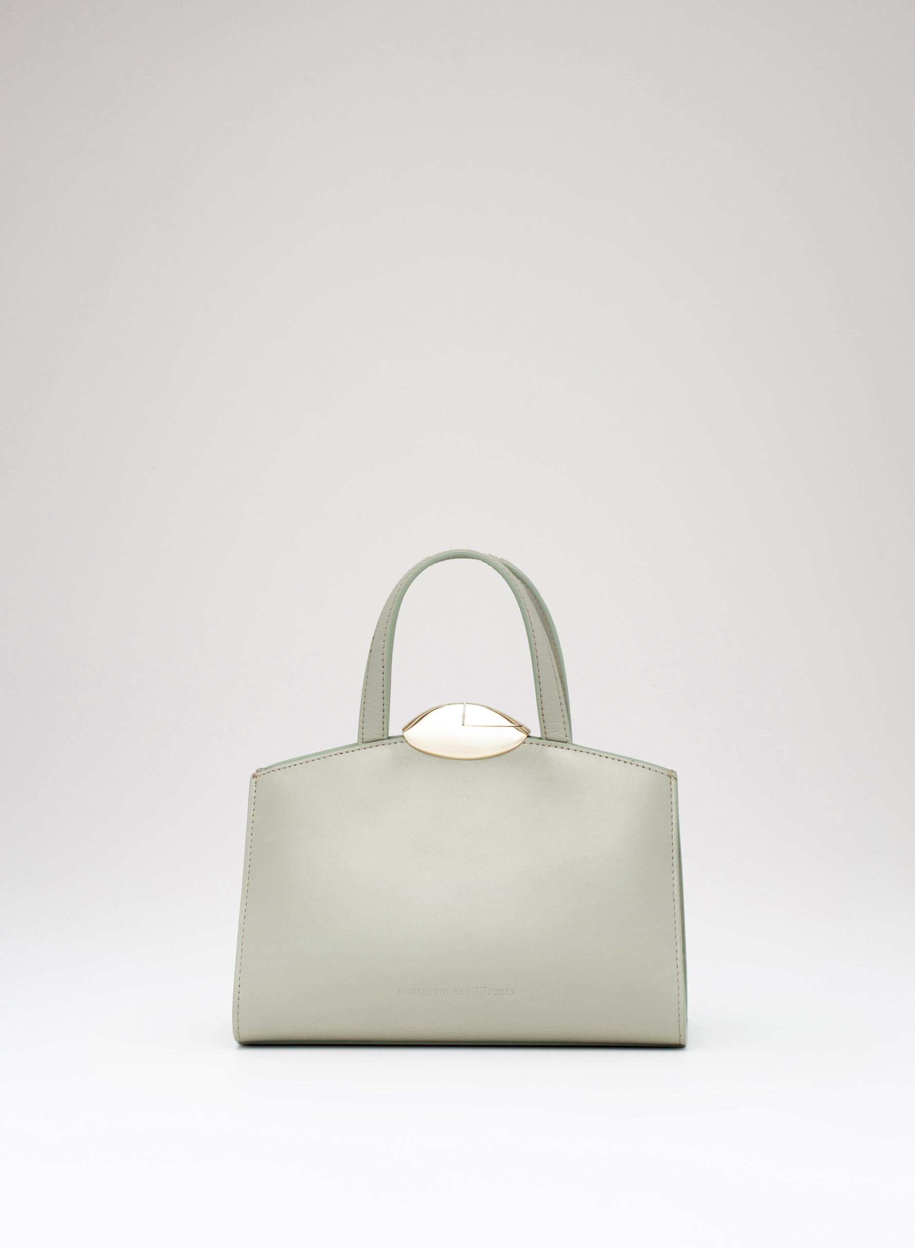 SERENA LA PETITE - Mineral Grey - Image 3