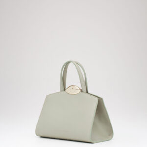 SERENA LA PETITE - Mineral Grey