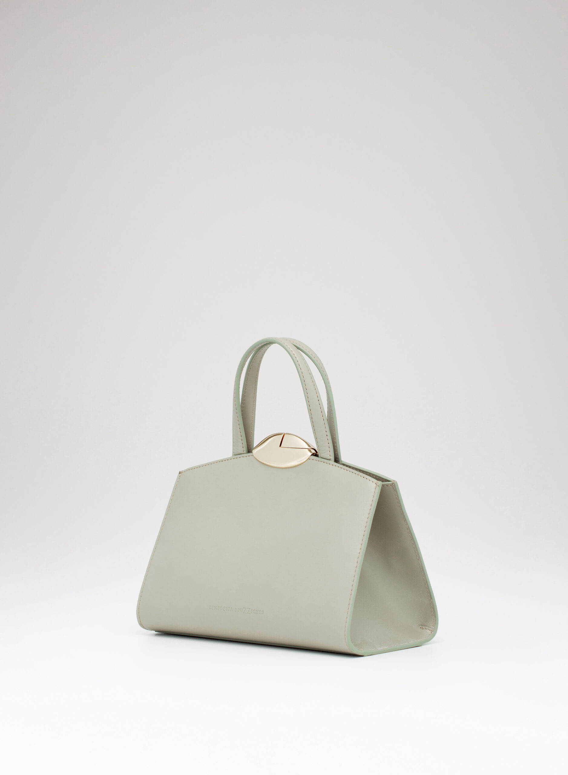 SERENA LA PETITE - Mineral Grey