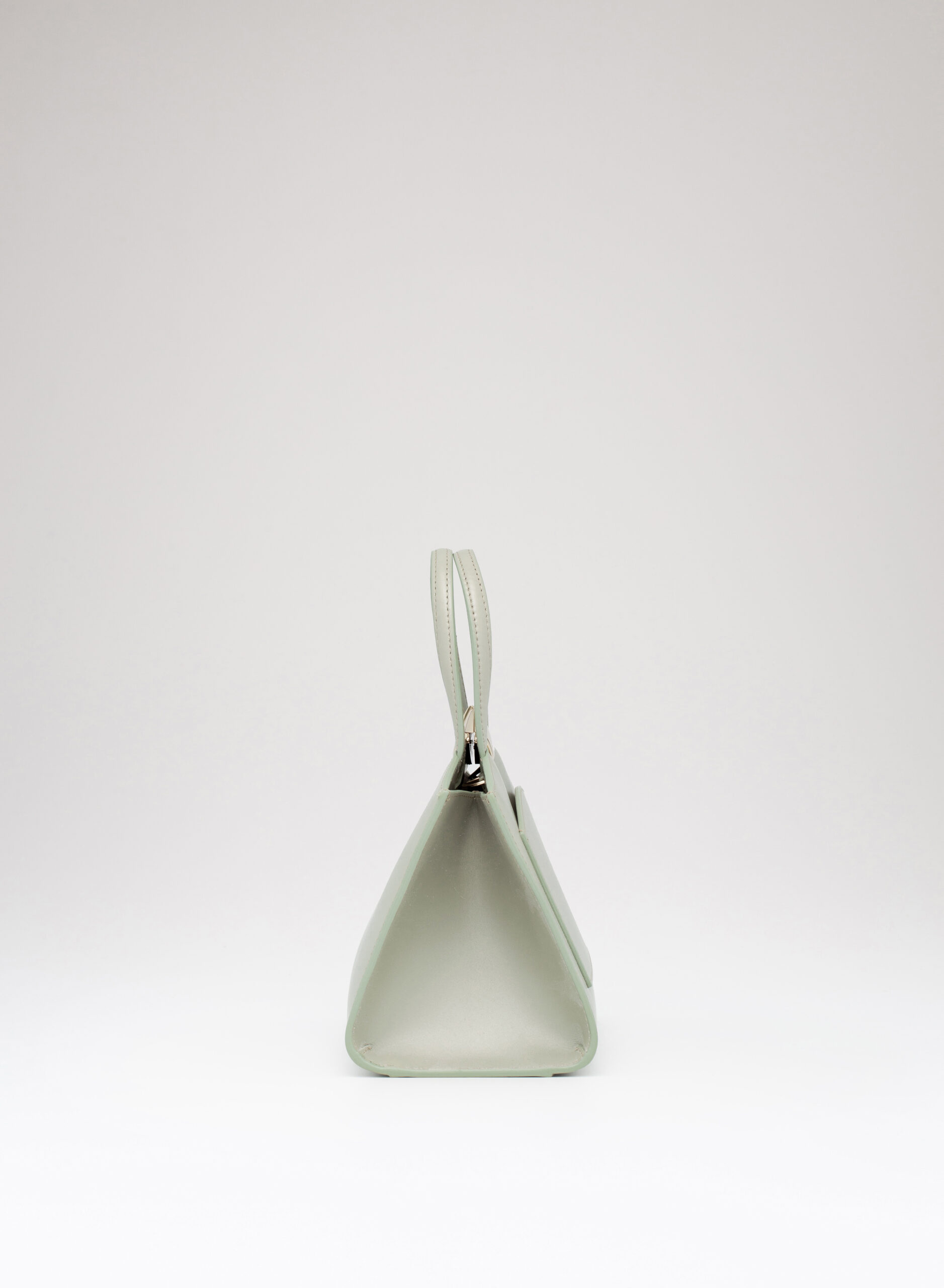 SERENA LA PETITE - Mineral Grey - Image 2