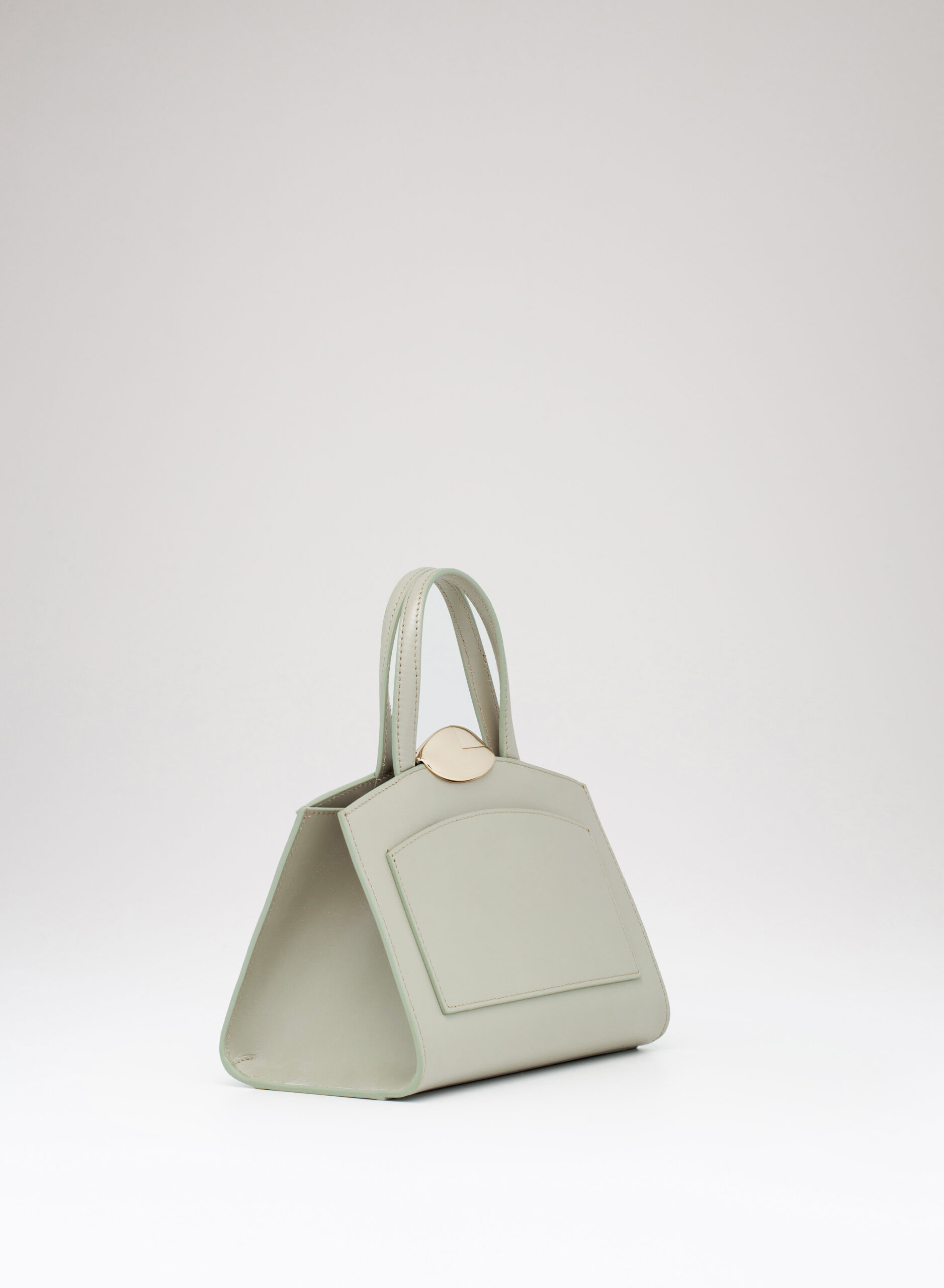 SERENA LA PETITE - Mineral Grey - Image 4