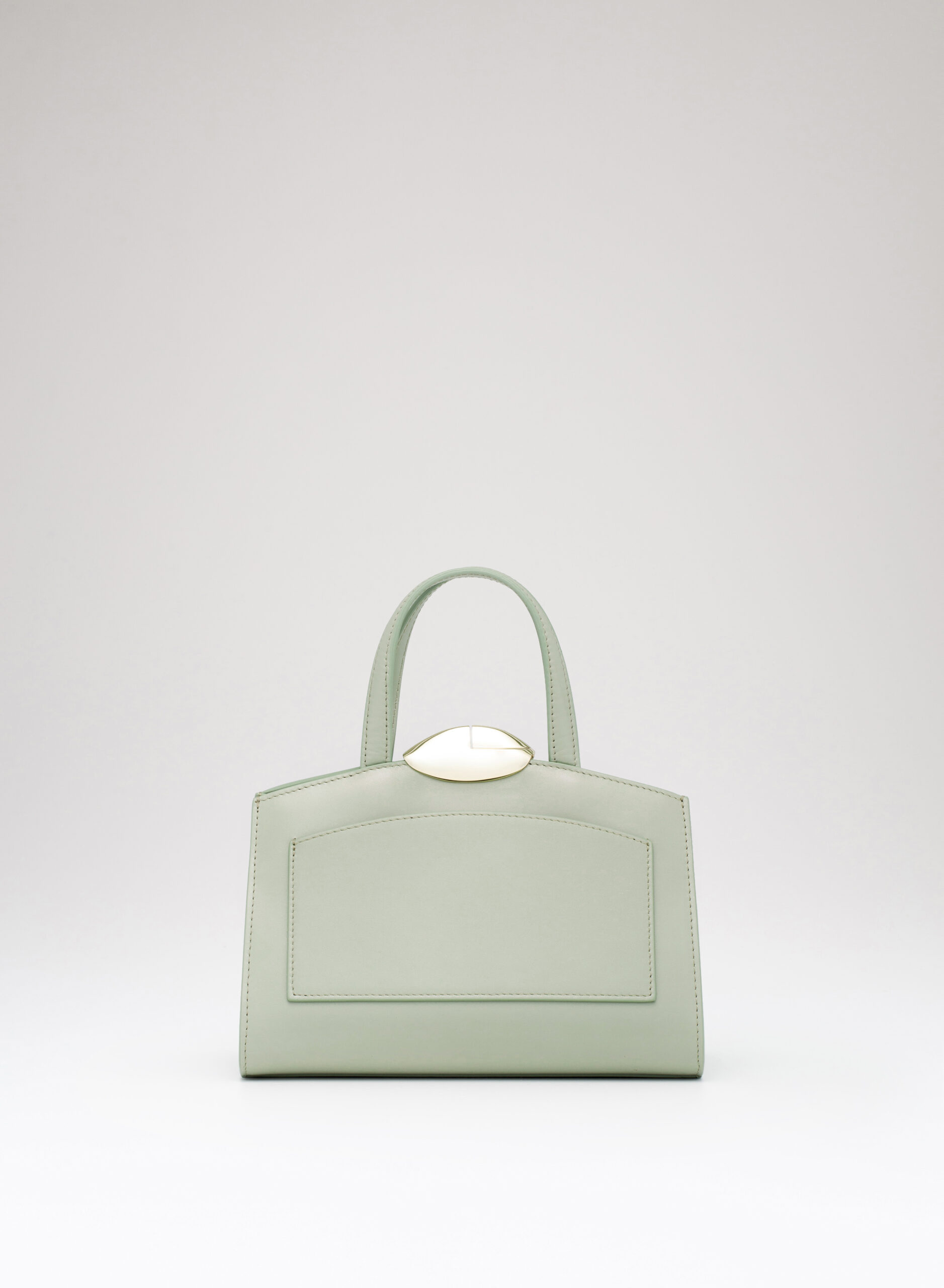 SERENA LA PETITE - Mineral Grey - Image 5