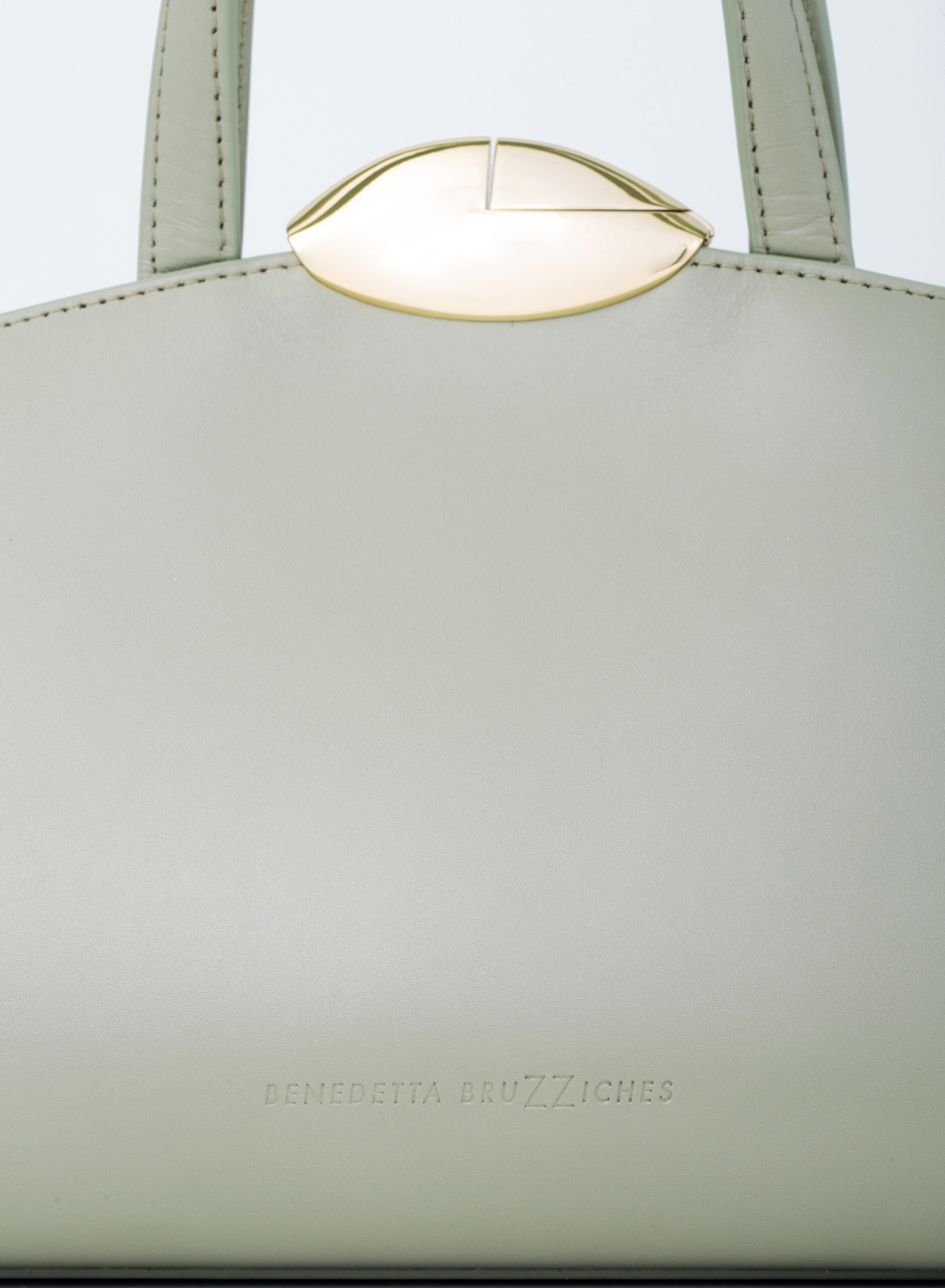 SERENA LA PETITE - Mineral Grey - Image 8