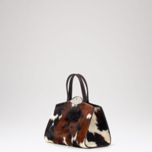 SERENA LA PETITE - Country Road