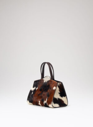 SERENA LA PETITE - Country Road