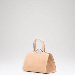 SERENA LA PETITE - Warm Sand