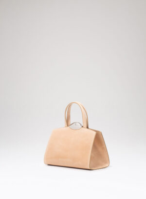 SERENA LA PETITE - Warm Sand