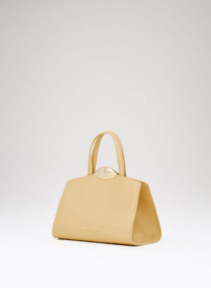 SERENA LA PETITE - Chardonnay