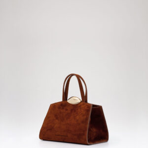 SERENA LA PETITE - Kissing In The Street