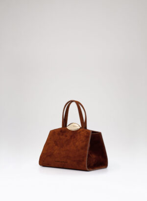 SERENA LA PETITE - Kissing In The Street