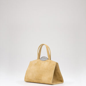 SERENA LA PETITE - Love Destination Is Calling