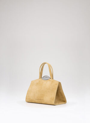 SERENA LA PETITE - Love Destination Is Calling