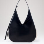 AMALIA LA GRANDE - Nightly