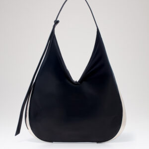 AMALIA LA GRANDE - Nightly