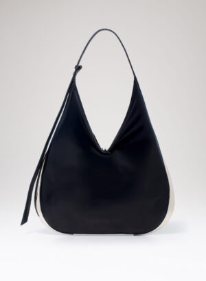 AMALIA LA GRANDE - Nightly