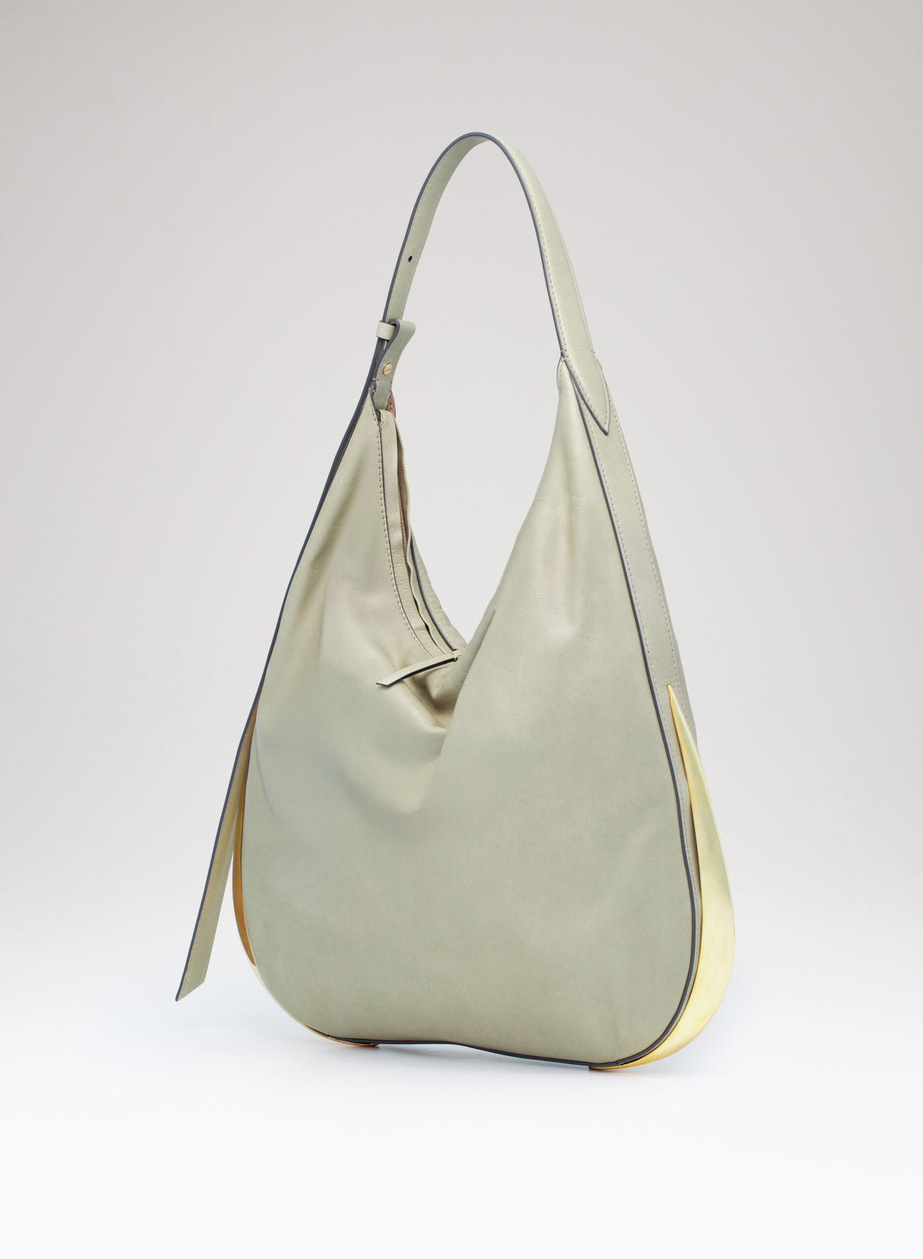 AMALIA LA GRANDE - Mineral Grey - Image 3