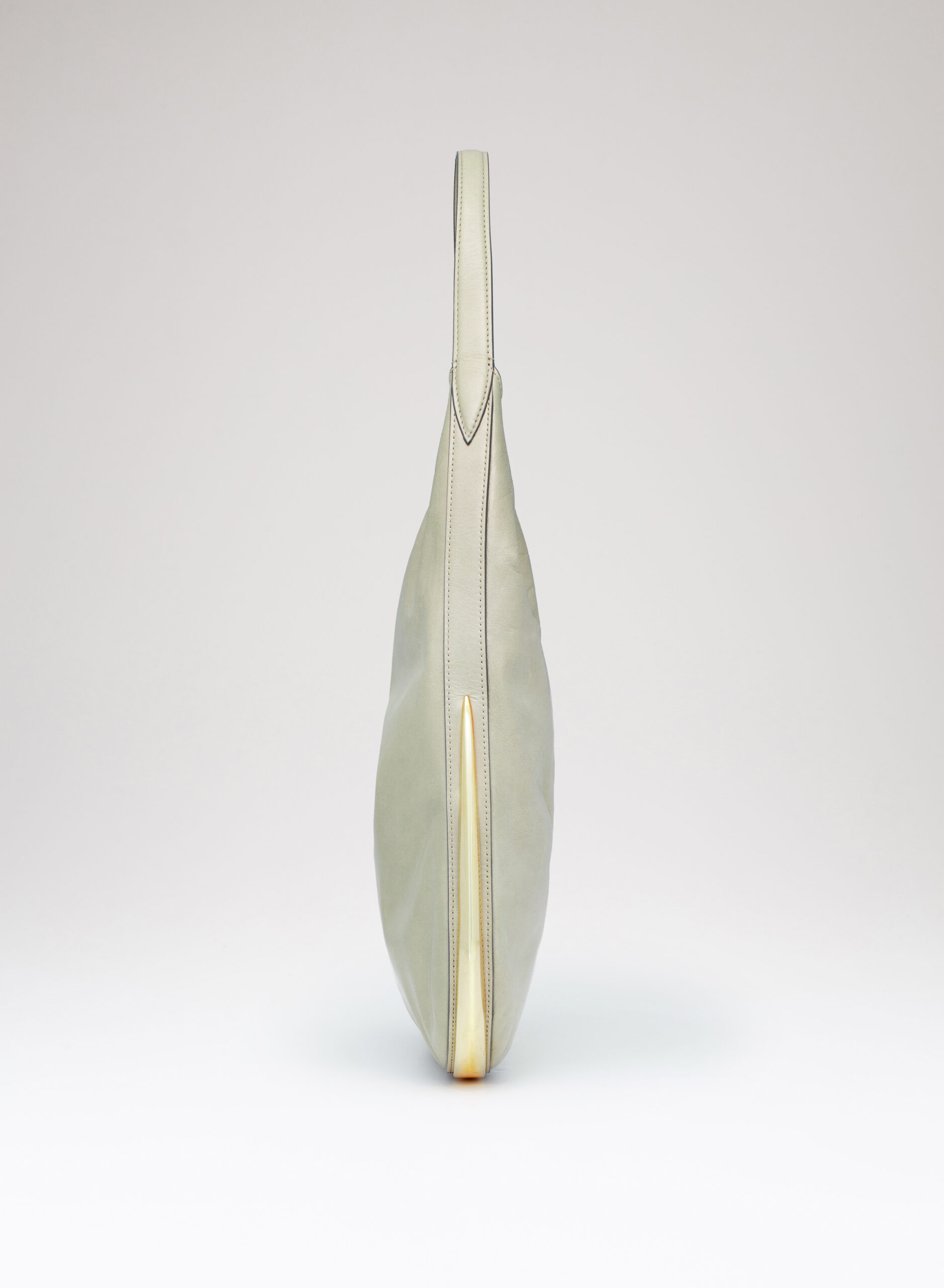 AMALIA LA GRANDE - Mineral Grey - Image 4