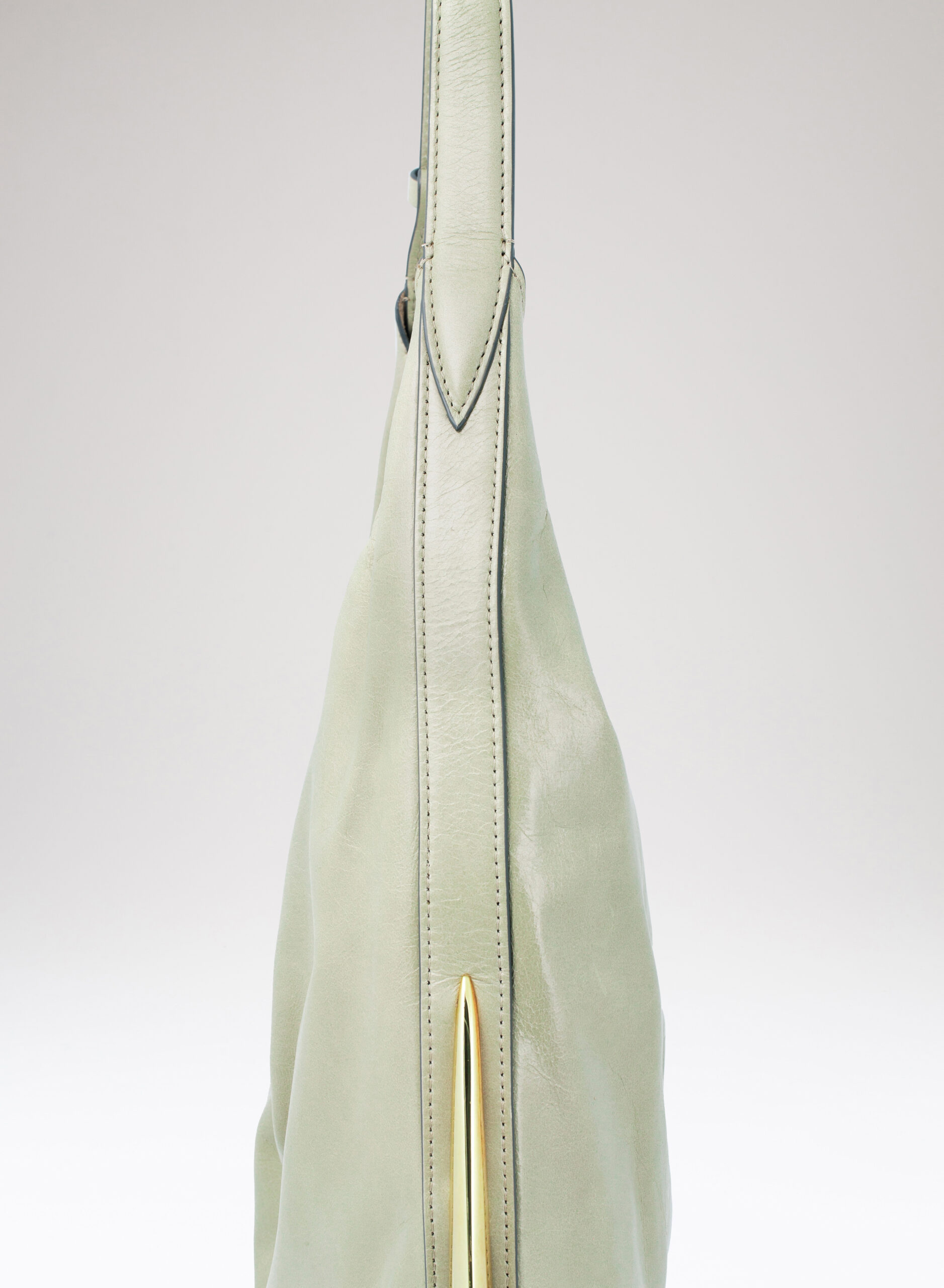 AMALIA LA GRANDE - Mineral Grey - Image 5