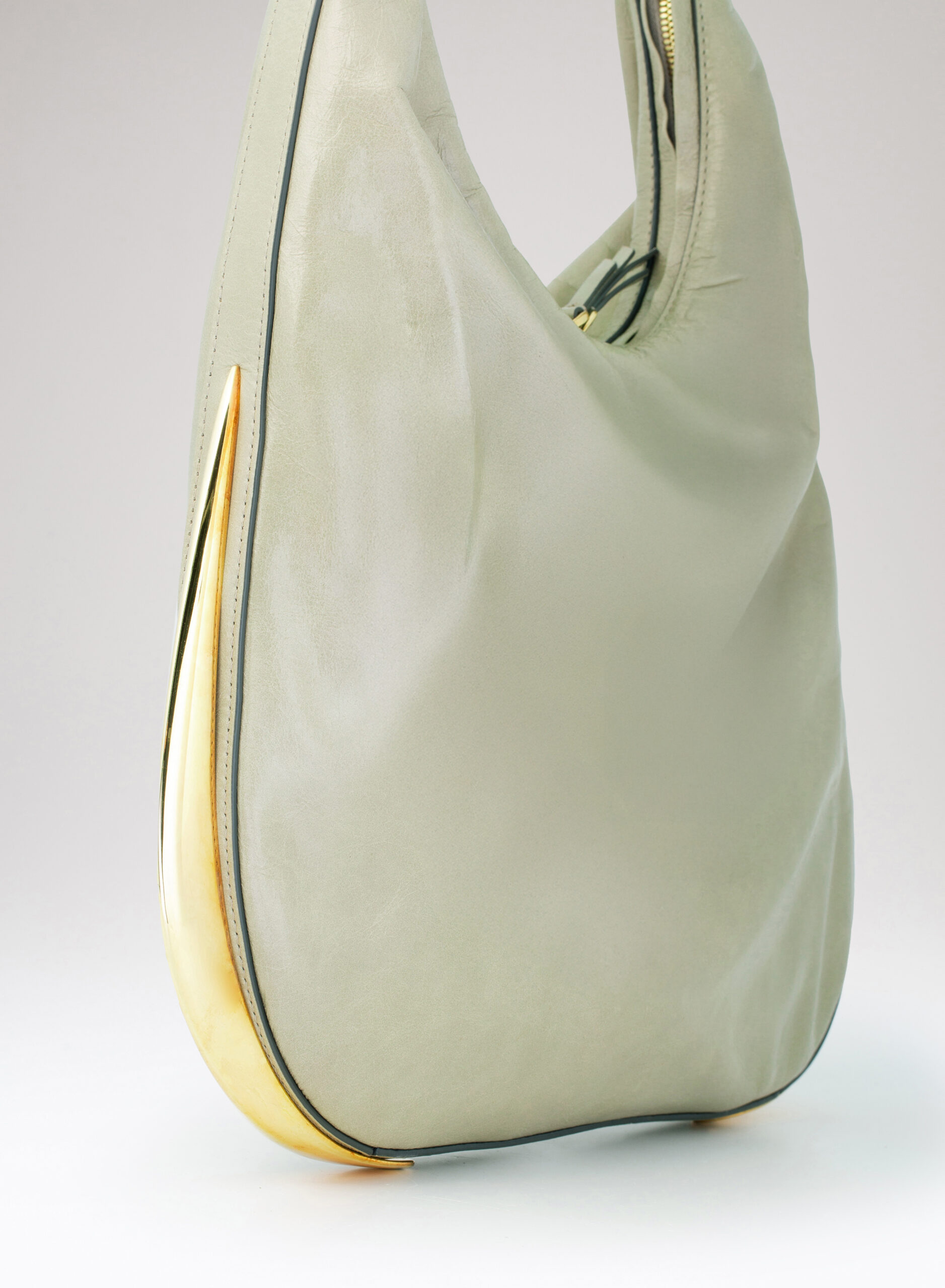 AMALIA LA GRANDE - Mineral Grey - Image 6