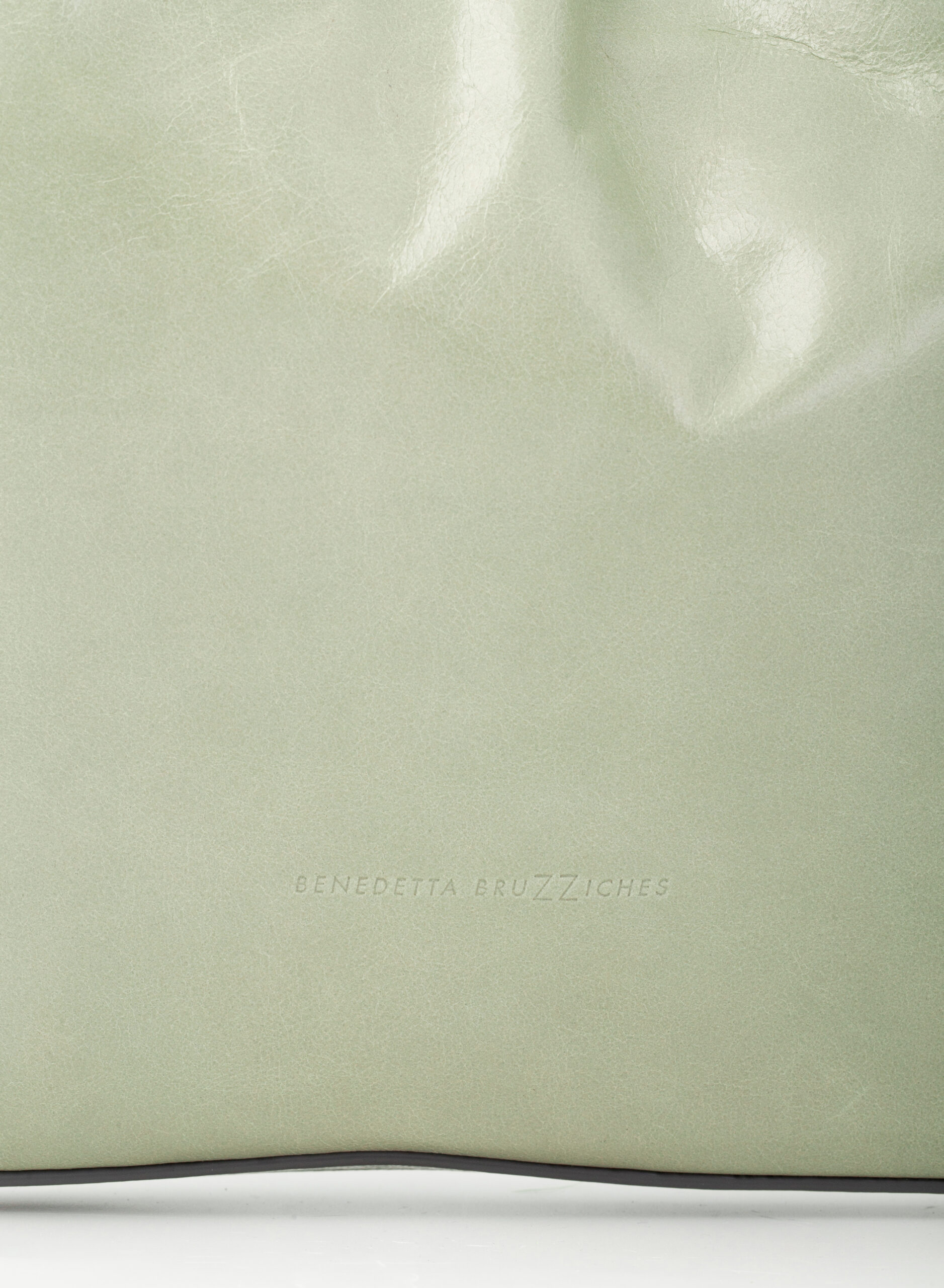 AMALIA LA GRANDE - Mineral Grey - Image 7