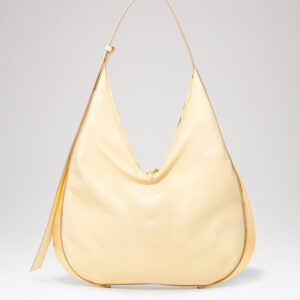 AMALIA LA GRANDE - Chardonnay