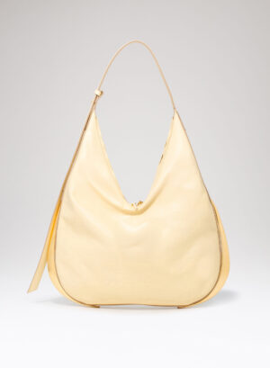 AMALIA LA GRANDE - Chardonnay