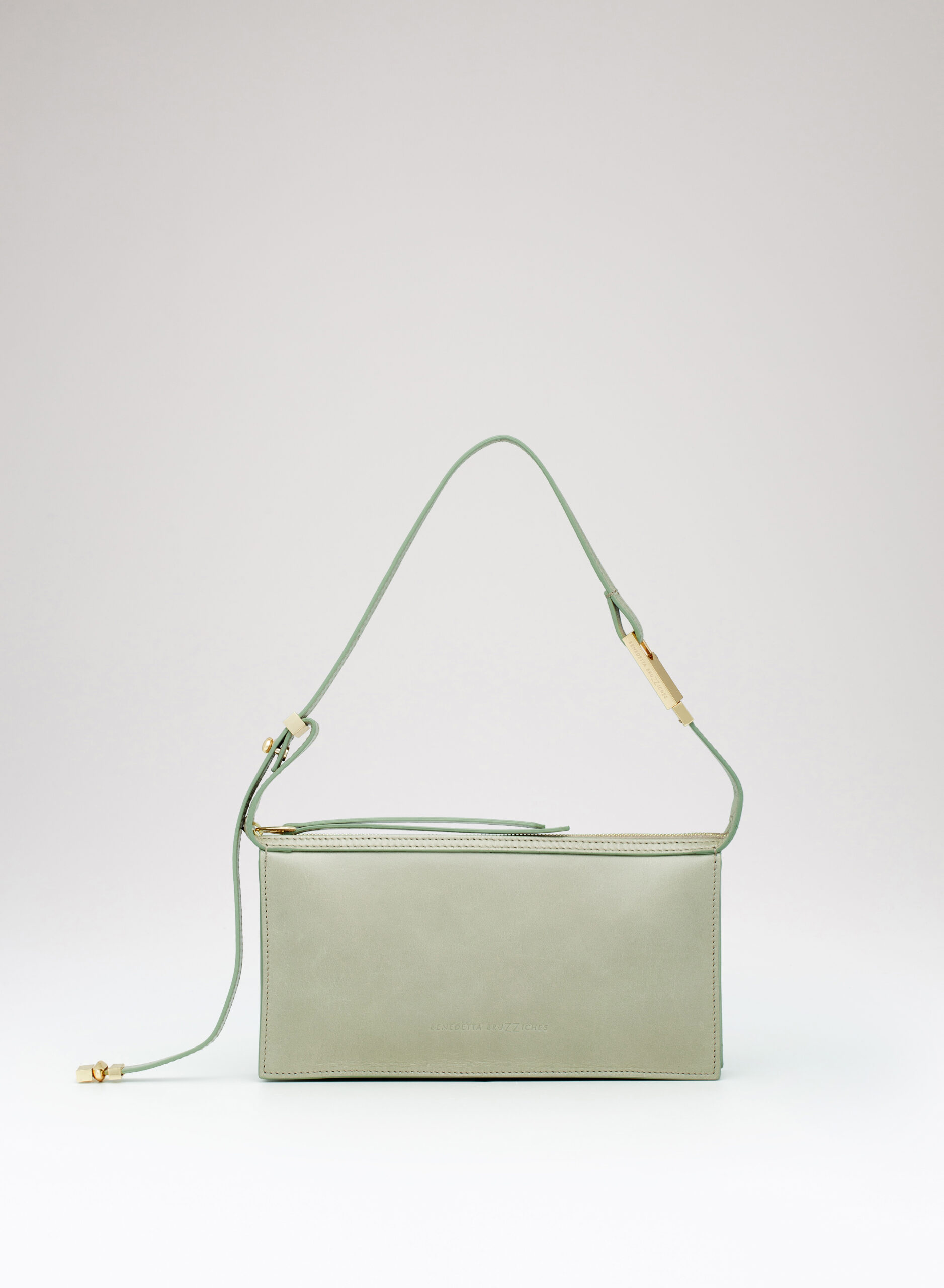 SYSTER - Mineral Grey - Image 2