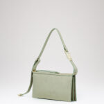 SYSTER - Mineral Grey