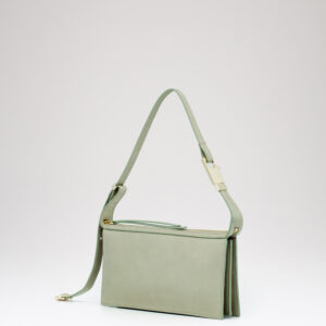 SYSTER - Mineral Grey