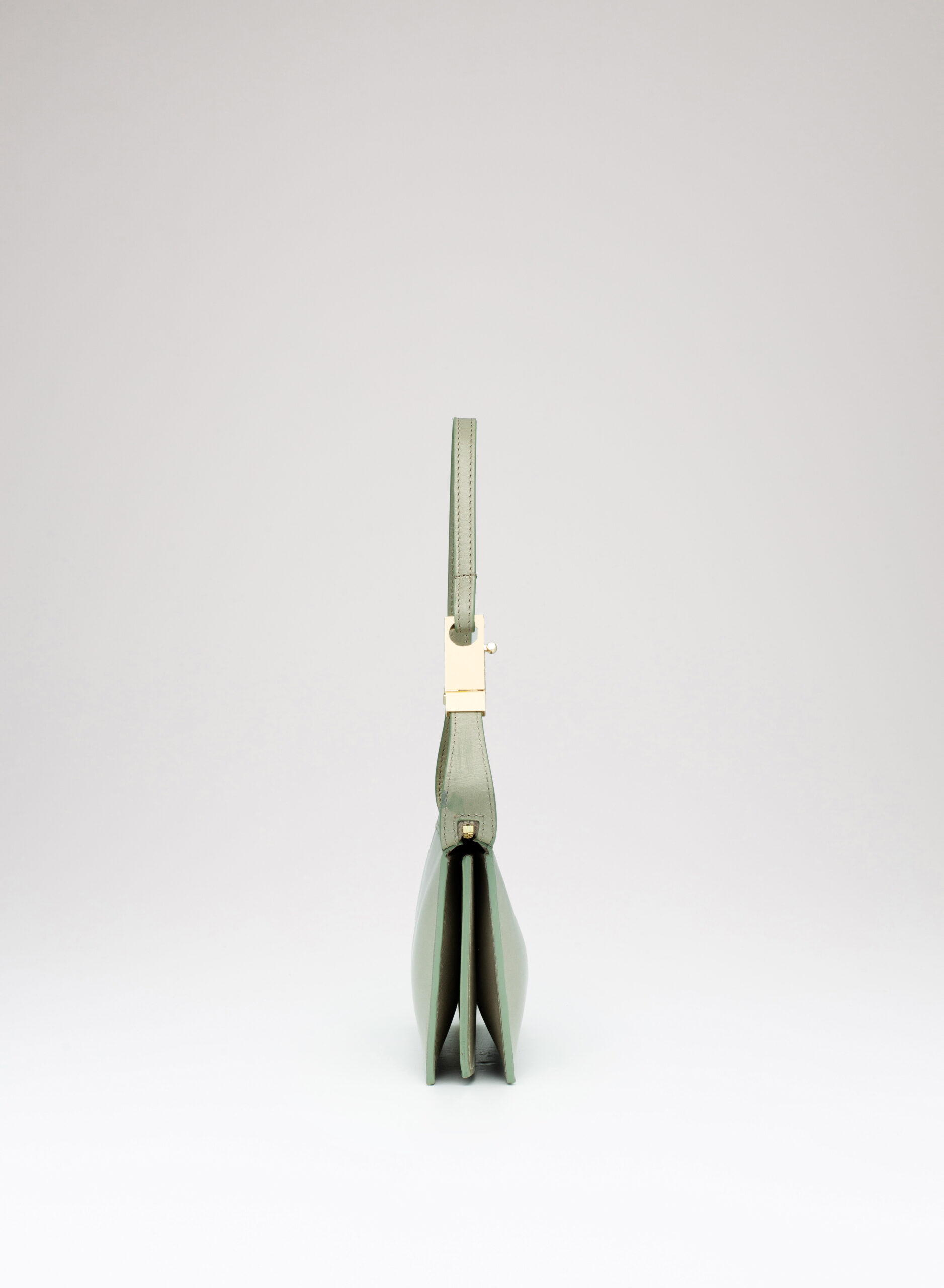 SYSTER - Mineral Grey - Image 3