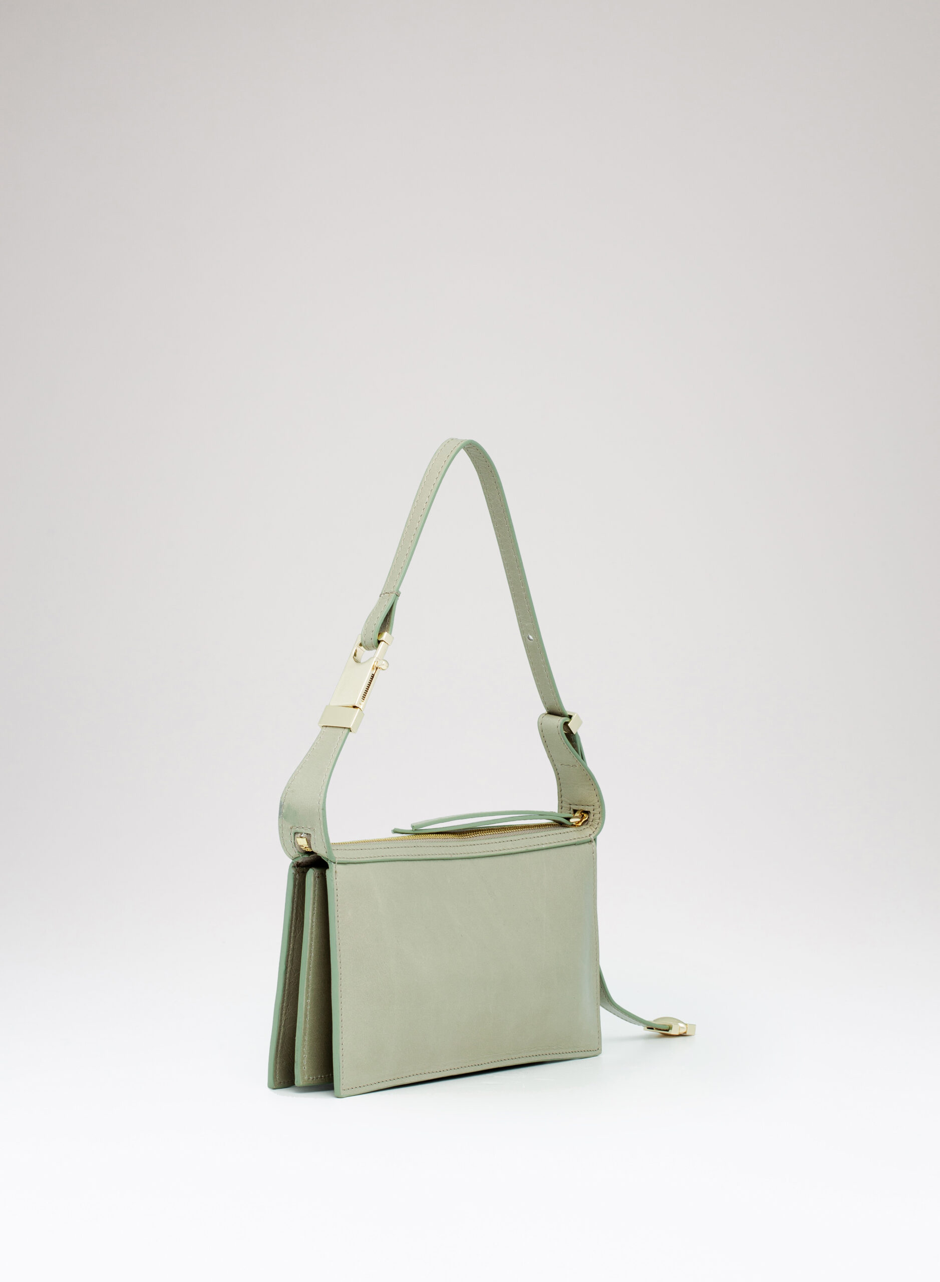 SYSTER - Mineral Grey - Image 4