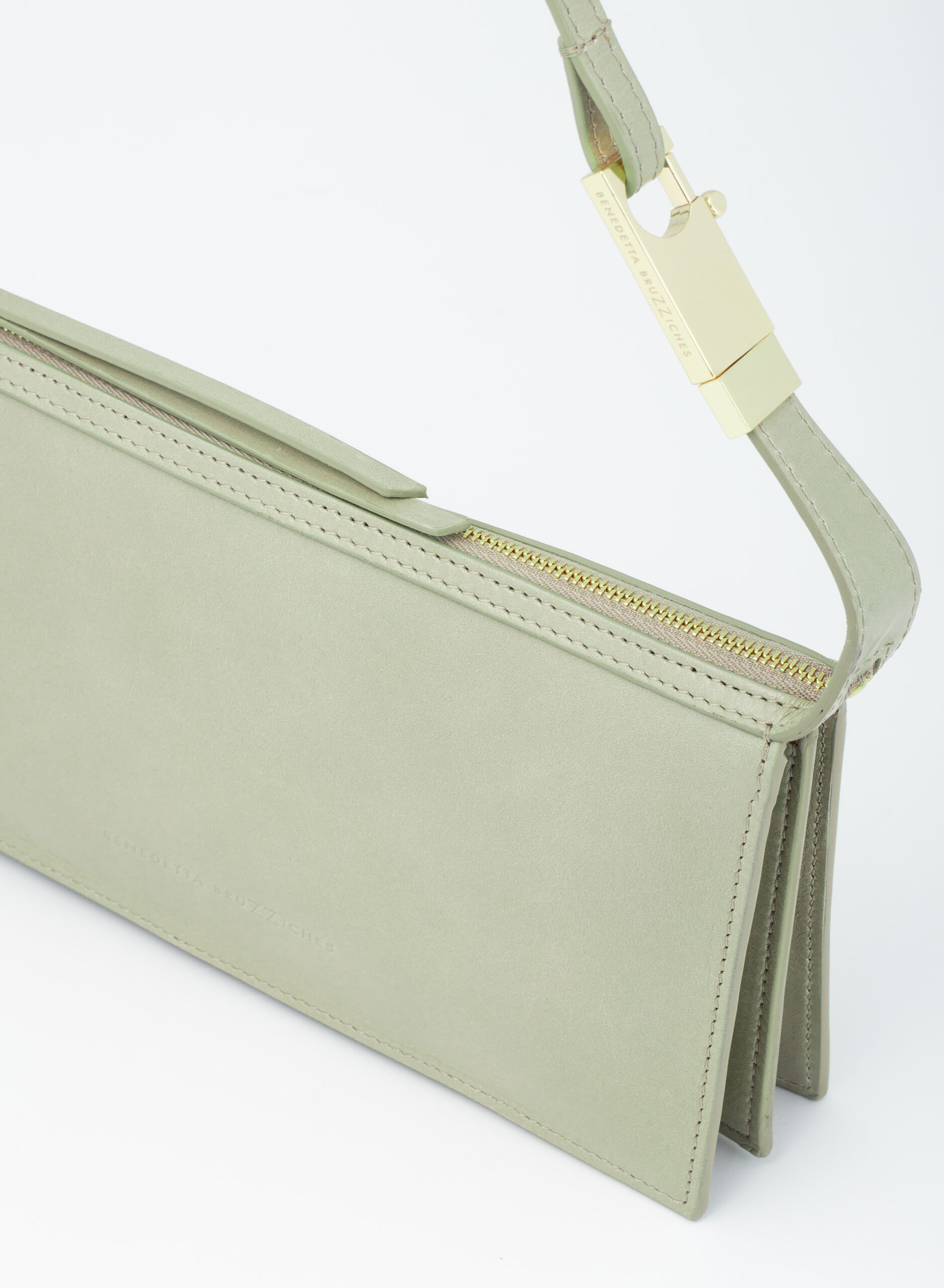 SYSTER - Mineral Grey - Image 5