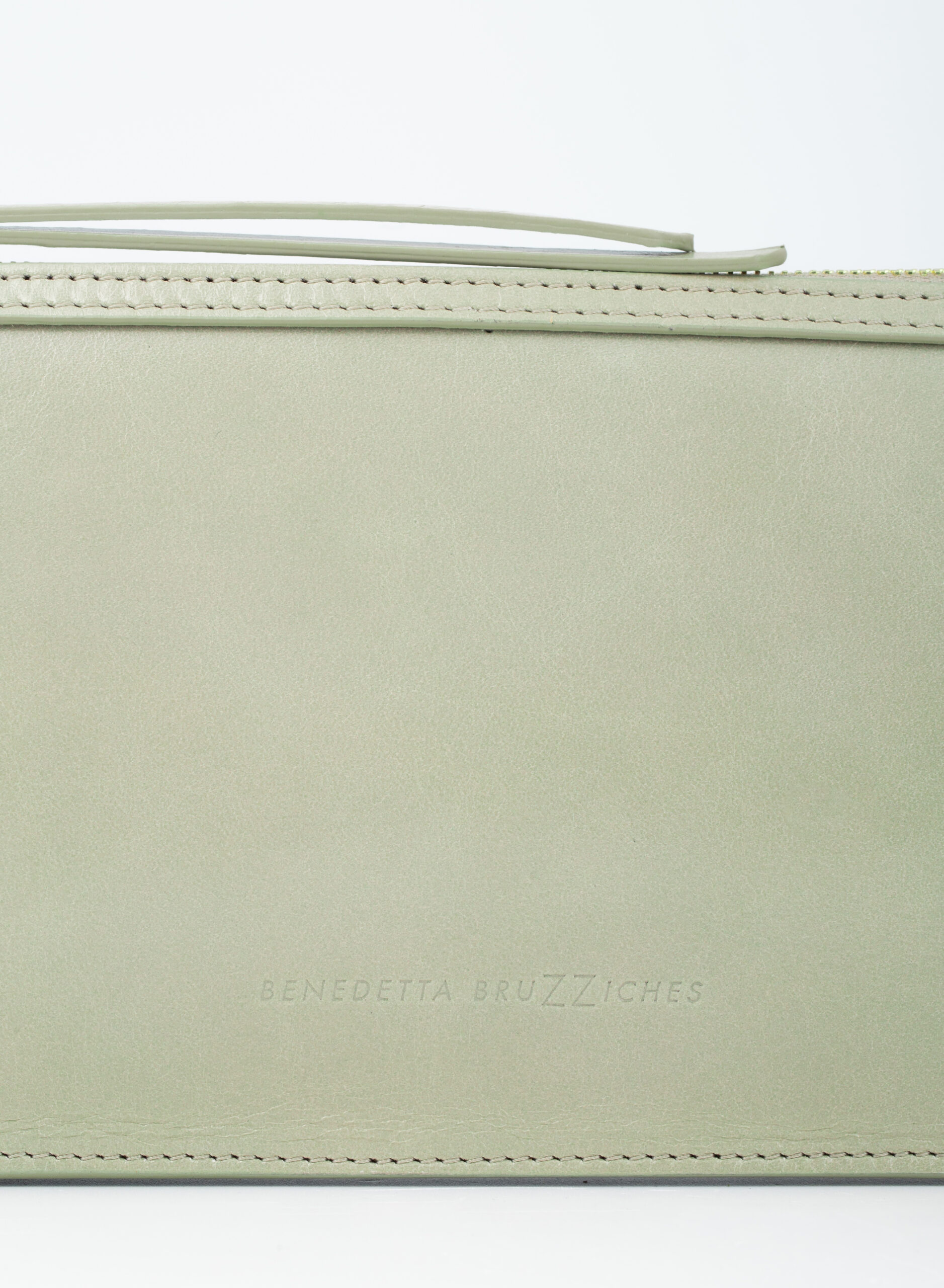 SYSTER - Mineral Grey - Image 6