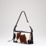 SYSTER - Country Road