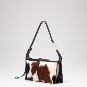 SYSTER - Country Road