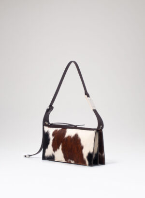 SYSTER - Country Road