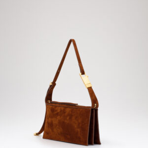 SYSTER - Kissing In The Street