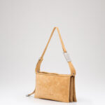 SYSTER - Love Destination Is Calling