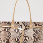 MAME - Reticulatus Roccia