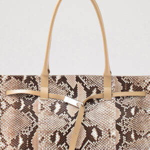 MAME - Reticulatus Roccia