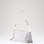 SYSTER - Crystal On Silver