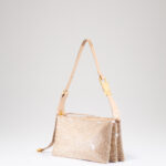 SYSTER - Shine On You Crazy Diamond