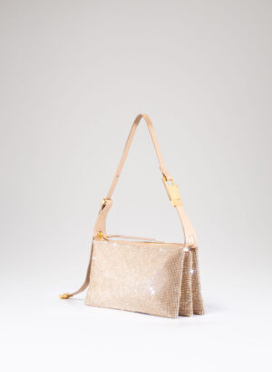 SYSTER - Shine On You Crazy Diamond