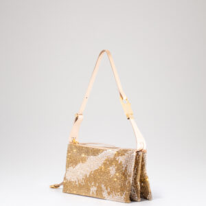 SYSTER - Trick Of The Light