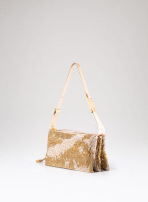 SYSTER - Trick Of The Light